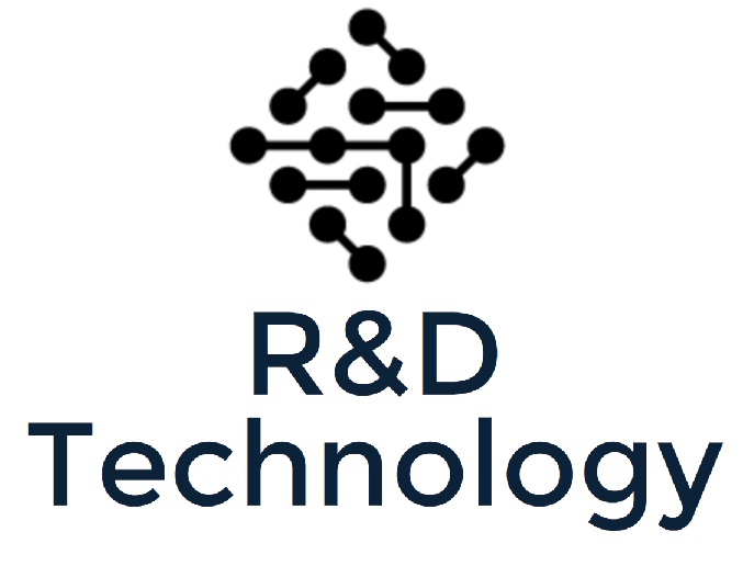 R&D Technology